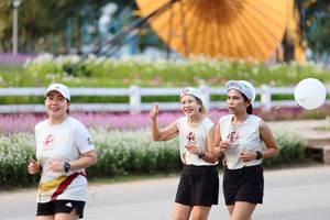 BIB: 
                            <button type="button" onclick="openModal(27851844)" class="btn btn-primary btn-sm float-right btn-popup" data-toggle="modal" data-target=".modal-high-quality">
                        <i class="fas fa-shopping-cart"></i> Add to Cart
                    </button>
                                            <button type="button" onclick="isThisMe(27851844, true)" class="btn btn-success btn-sm float-right btn-popup btn-isme hidden" data-toggle="tooltip" data-placement="bottom" title="นี่คือรูปของคุณใช่ไหม คลิกที่นี่เพื่อเอาเข้าอัลบั้ม">
                        <i class="fas fa-plus"></i> Add to album
                    </button>
                    <button type="button" onclick="isThisMe(27851844, false)" class="btn btn-warning btn-sm float-right btn-popup btn-isnotme hidden">
                        <i class="fas fa-ban"></i> Remove from album
                    </button>